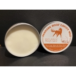 Parkers Hoof Cavity Wax - 250ml